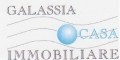 Galassia Casa Immobiliare