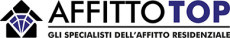 Affitto top