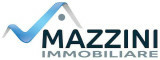 Mazzini mediazioni srl