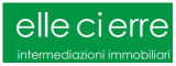 ellecierre intermediazioni immobiliari - lucchetti cigarini geom. roberto