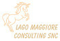 Lago Maggiore Consulting SNC