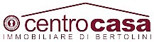 CENTRO CASA Immobiliare di Bertolini