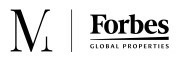 Majeli vassart | forbes global properties