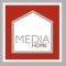 Mediahome