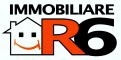 R6 Immobiliare