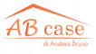 AB case di Andrea Bruno