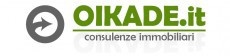 Oikade. It
