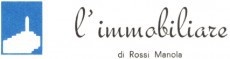 Agenzia l'immobiliare