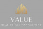 Value real estate management