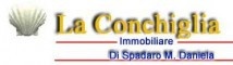Agenzia Immobiliare la Conchiglia di Spadaro Maria Daniela