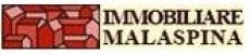 Immobiliare Malaspina