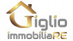 Giglio Immobiliare
