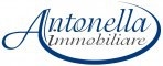 Antonella immobiliare