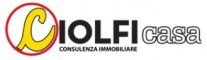 Ciolfi Casa