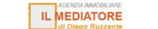 Il mediatore di diego ruzzante