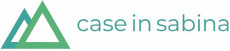 Case in sabina srl agenzia immobiliare