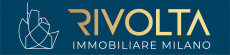 Rivolta Immobiliare Milano