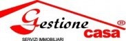 Gestione casa