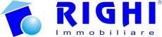 Righi immobiliare