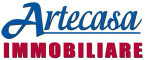 Agenzia artecasa immobiliare