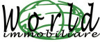 World immobiliare