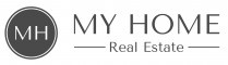 My Home Real Estate