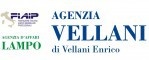 Agenzia Vellani di Vellani Enrico