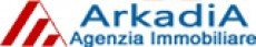 Agenzia Immobiliare Arkadia