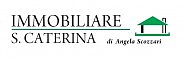 Immobiliare Santa Caterina Di Scozzari Angela