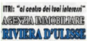 Immobiliare riviera d'ulisse