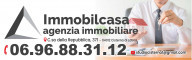 Studio cisterna srl