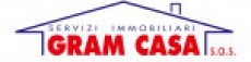 Gram casa sas