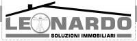 Leonardo Soluzioni Immobiliari