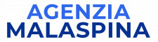 Agenzia malaspina