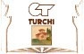 Agenzia immobiliare turchi di marta turchi sas