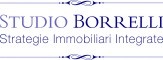 Studio Borrelli S.r.l.