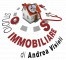 Studio immobiliare di andrea visioli