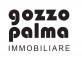 Gozzo Palma Immobiliare