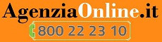 Brugnera AgenziaOnline