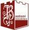 Bastioni Immobiliare