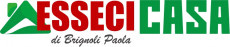 Studio casirate s. A. S. Di Brignoli Paola & c.