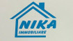 nika immobiliare