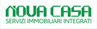 Nova Casa