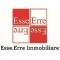Esse. Erre immobiliare