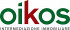 Oikos di Gollin Nadia
