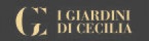 I giardini di Cecilia