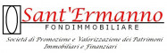 Sant'ermanno Fondimmobiliare