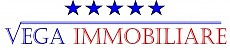 Vega Immobiliare di Pietro Marzanni