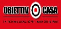 Obiettivo Casa