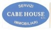 Cabe house s. R. L.